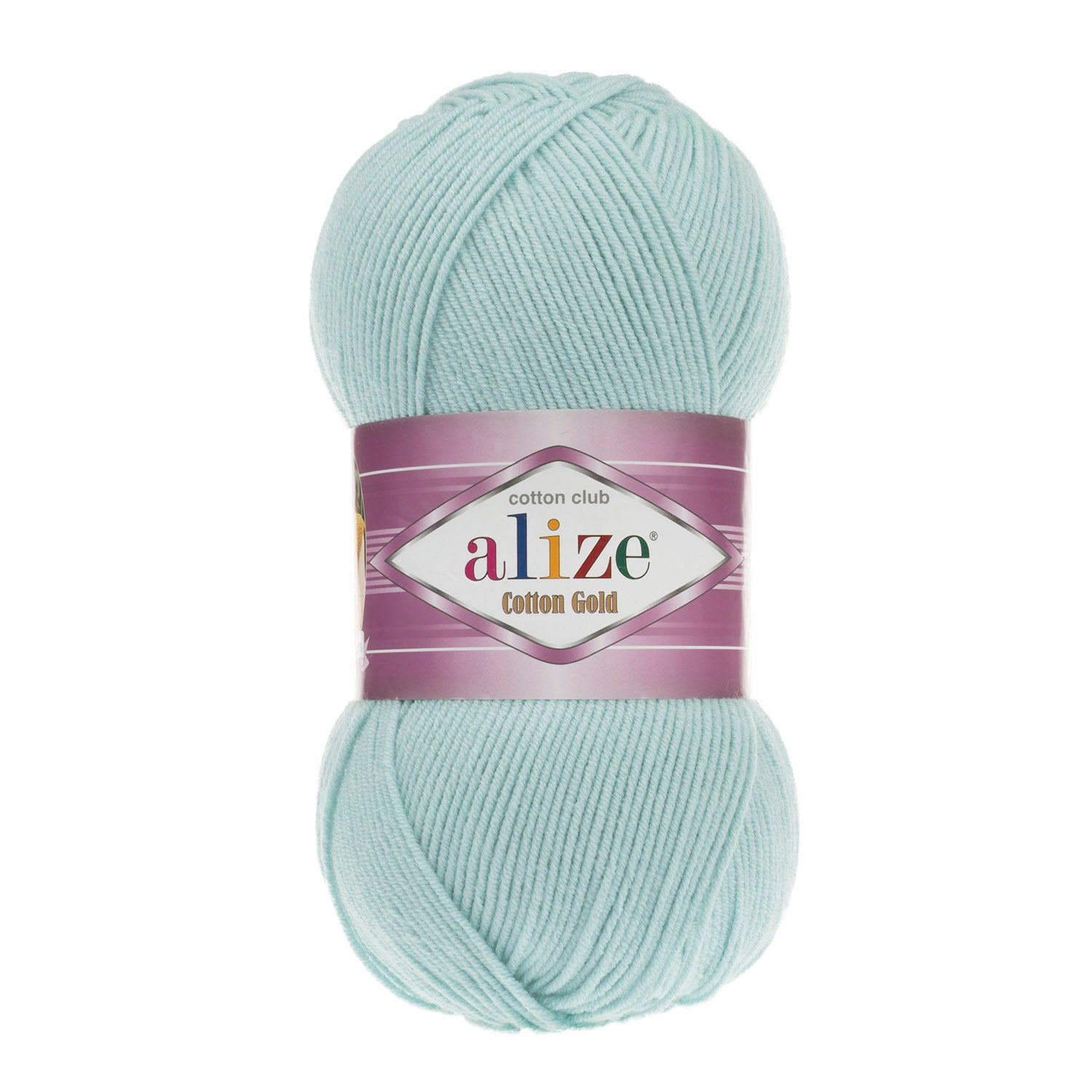Cotton Gold 522 | Anyafonja.hu