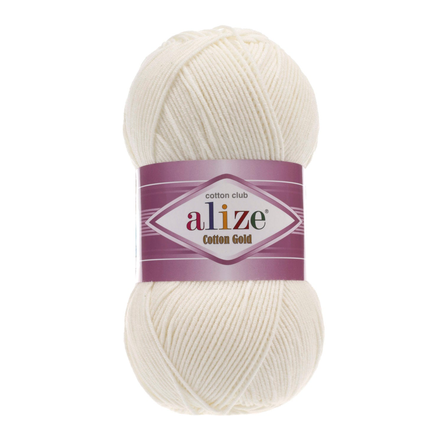 Cotton Gold 62 | Anyafonja.hu