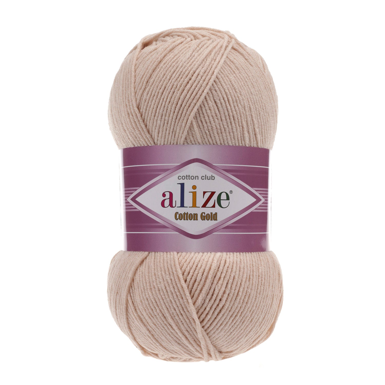 Cotton Gold 67 | Anyafonja.hu