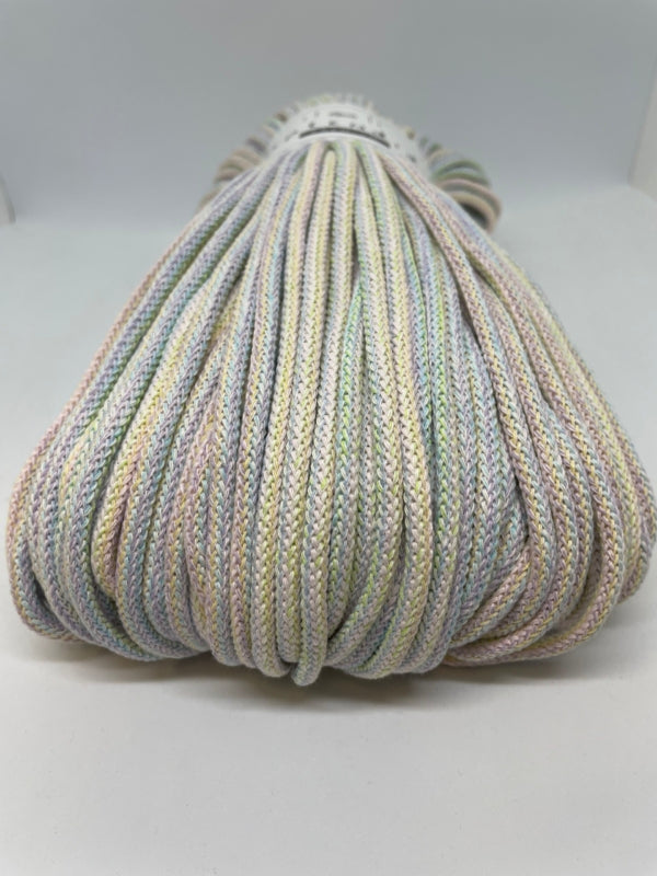 Splendid Prémium zsinórfonal 3mm - Candy | Anyafonja.hu