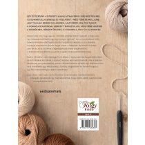 Edward állatsereglete - ÚJ KIADÁS | Anyafonja.hu