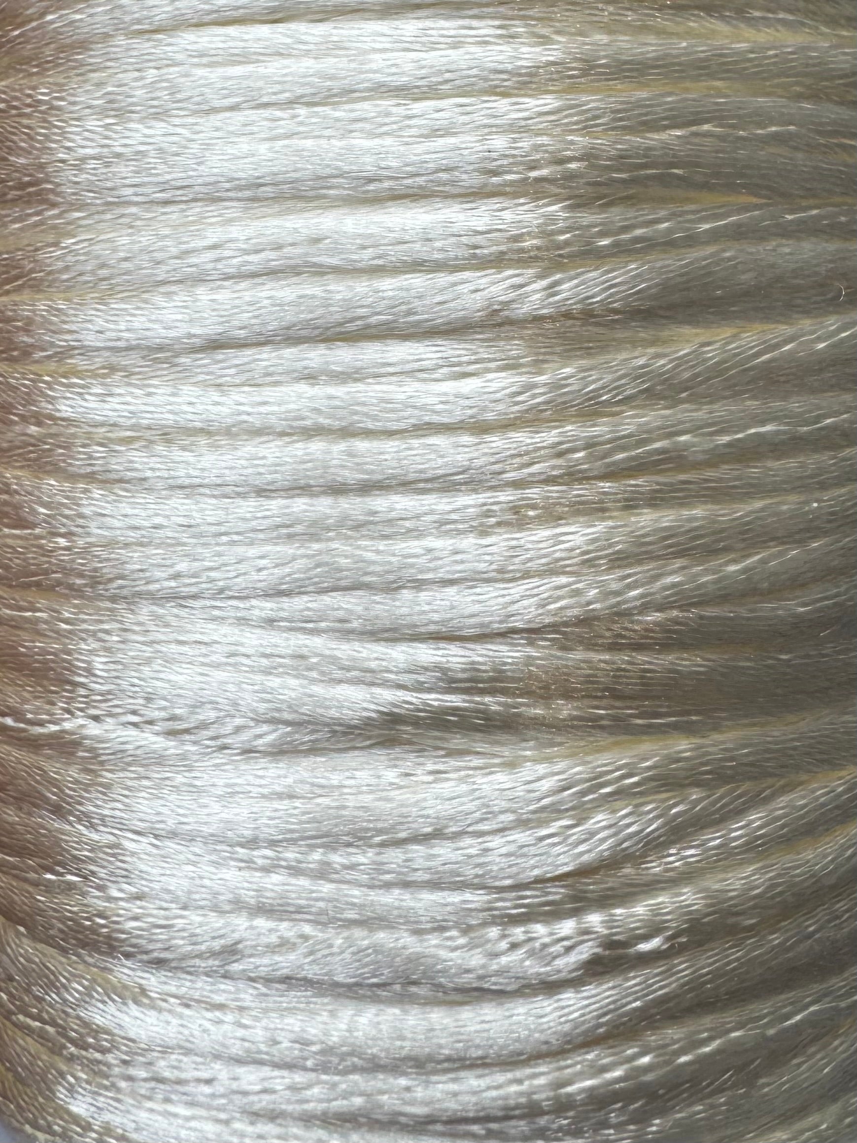 Szatén zsinór - vanilia 2. | Anyafonja.hu