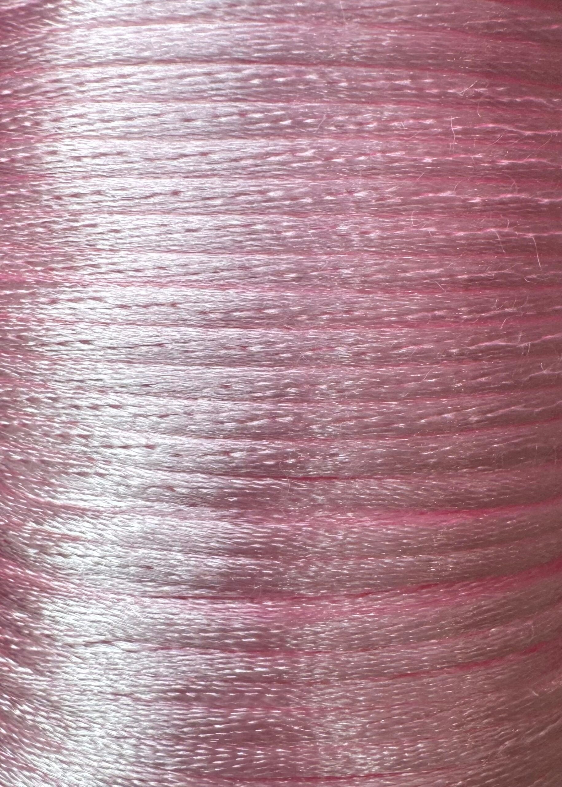 Szatén zsinór - rózsaszín 3. | Anyafonja.hu