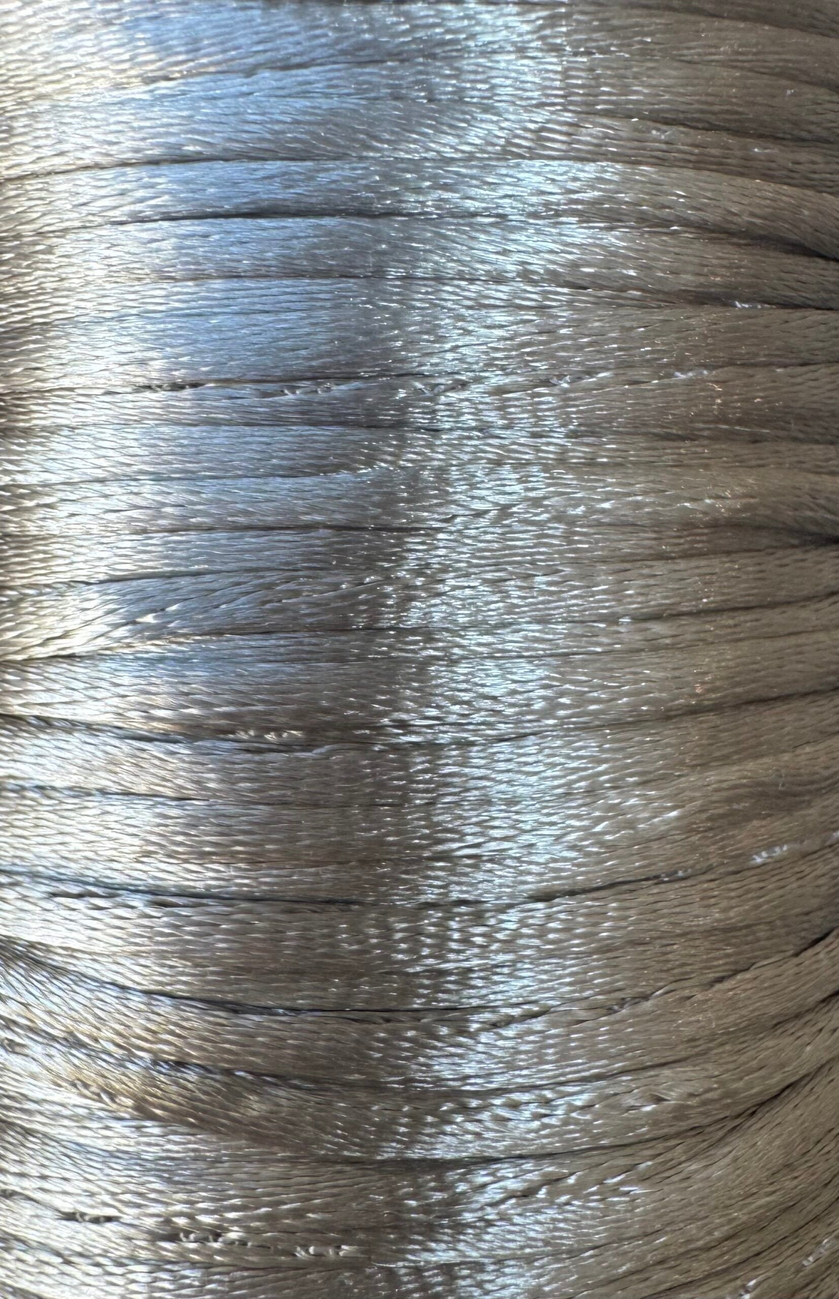 Szatén zsinór - pezsgő 7. | Anyafonja.hu