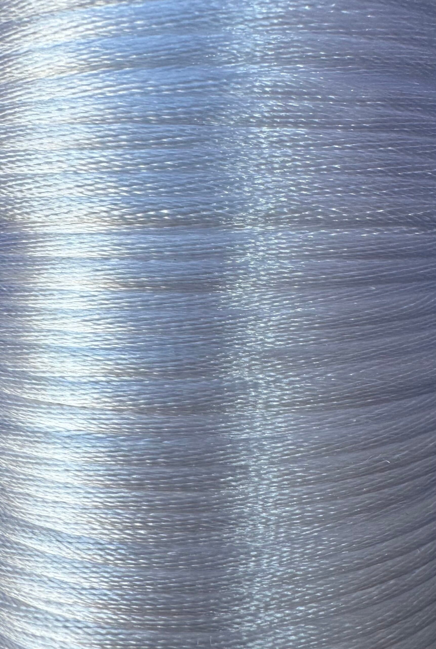 Szatén zsinór - fehér 8. | Anyafonja.hu