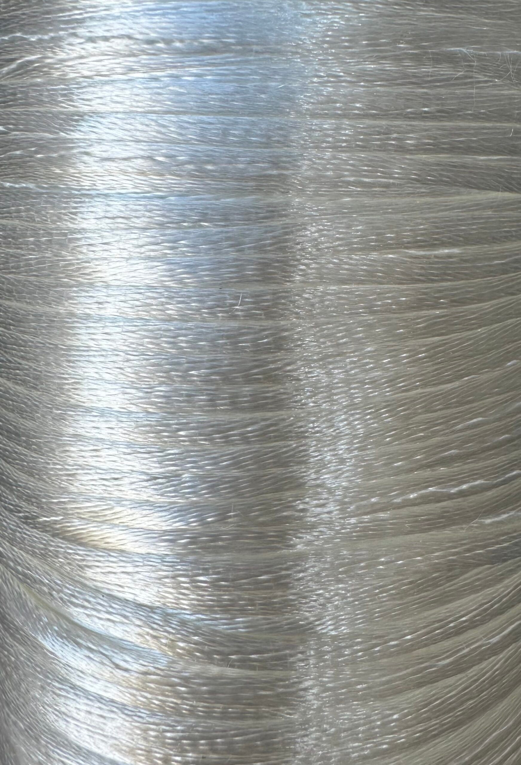 Szatén zsinór - törtfehér 10. | Anyafonja.hu