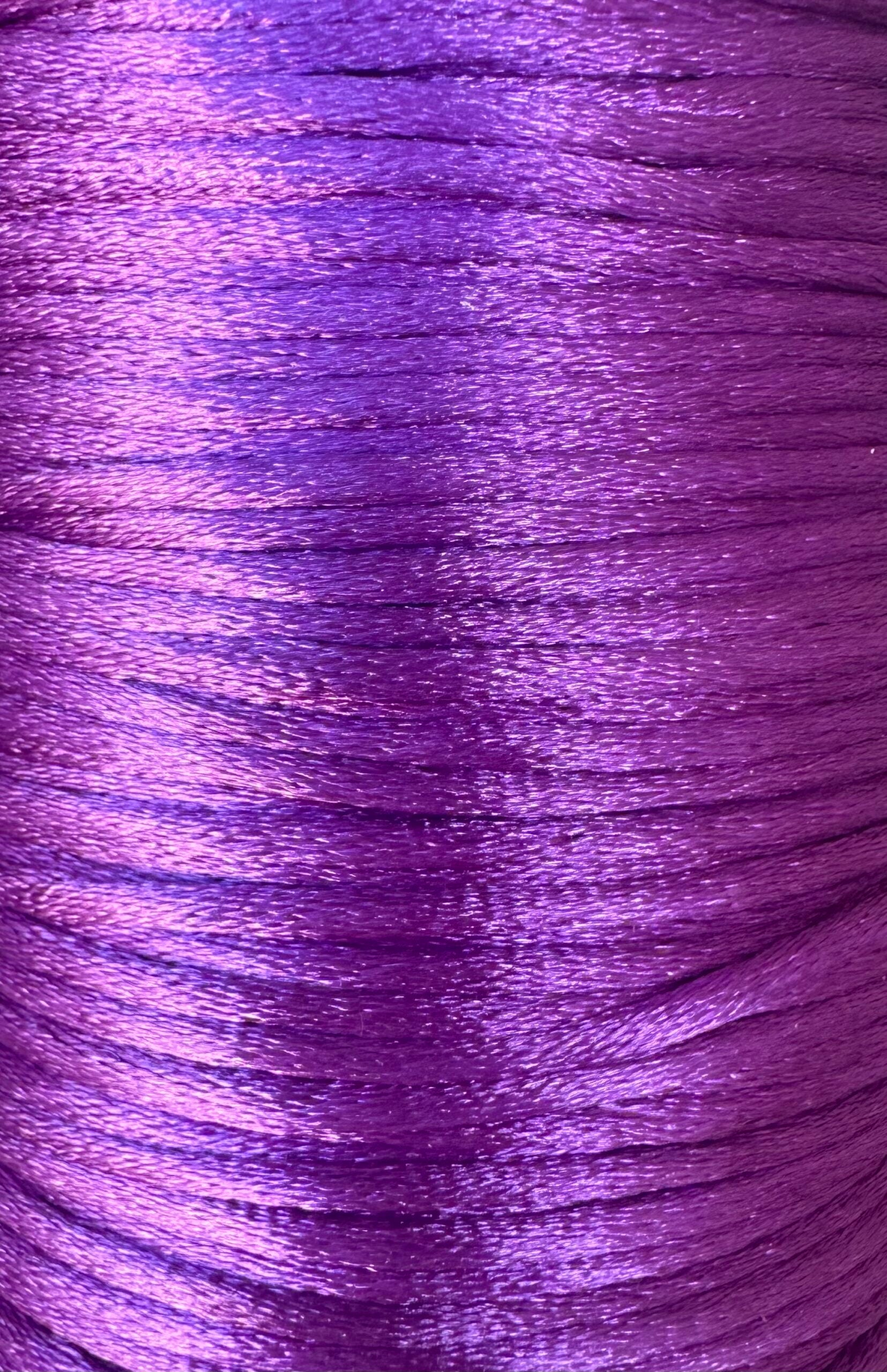 Szatén zsinór - lila 13. | Anyafonja.hu