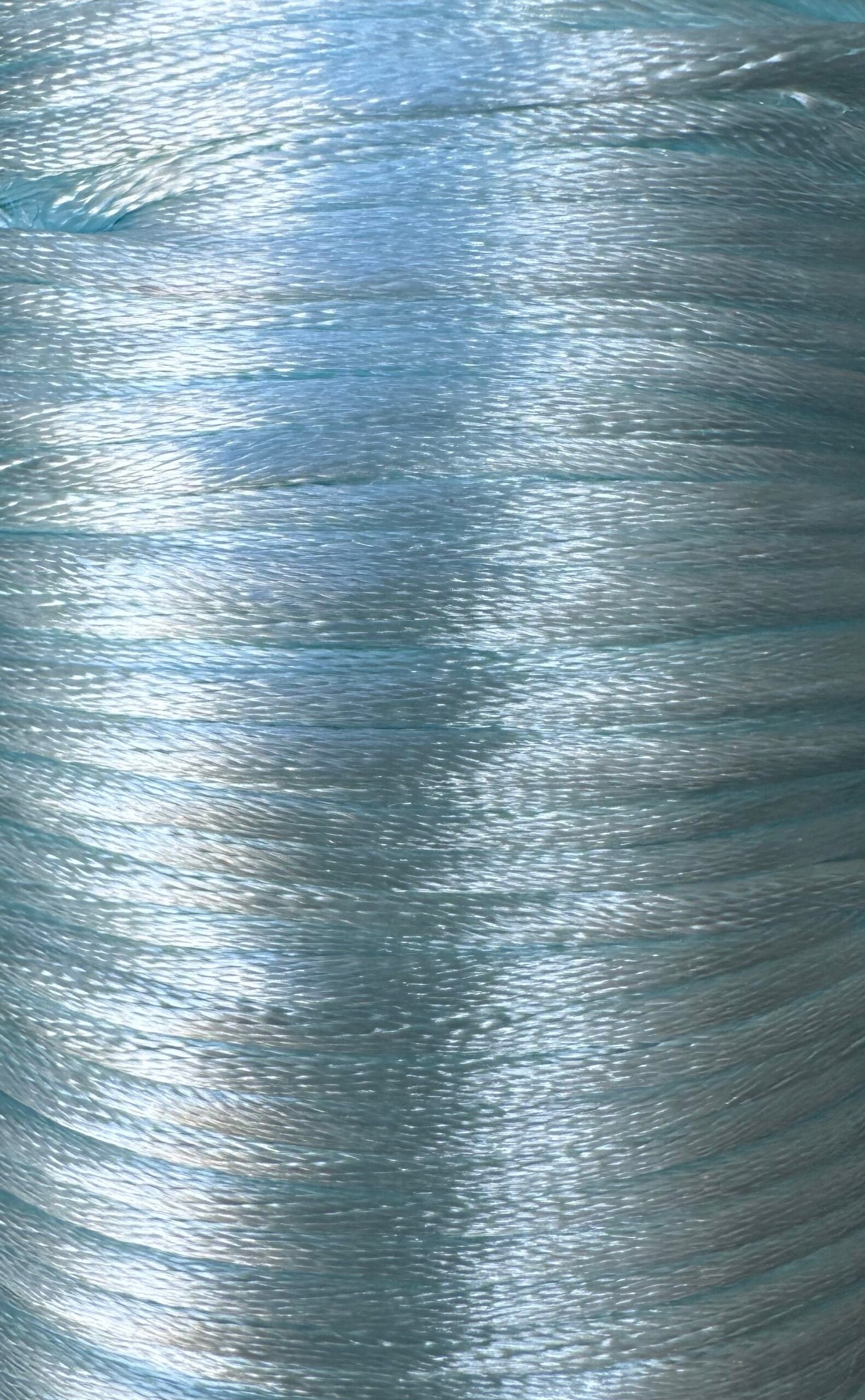 Szatén zsinór - világoskék 14. | Anyafonja.hu