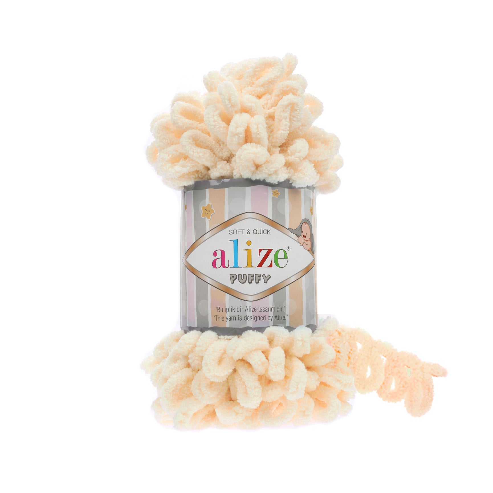 Alize Puffy 742 | Anyafonja.hu