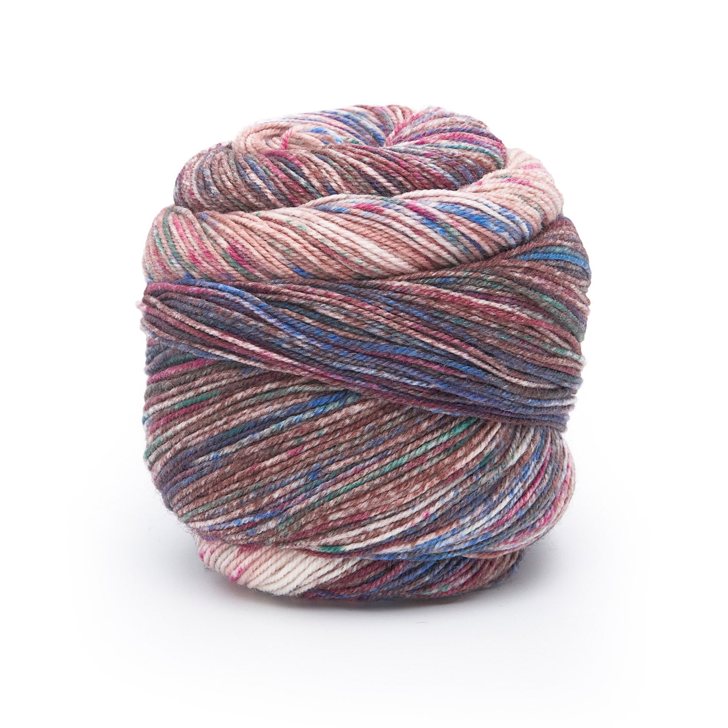 Paint Gradient Sock 11 | Anyafonja.hu
