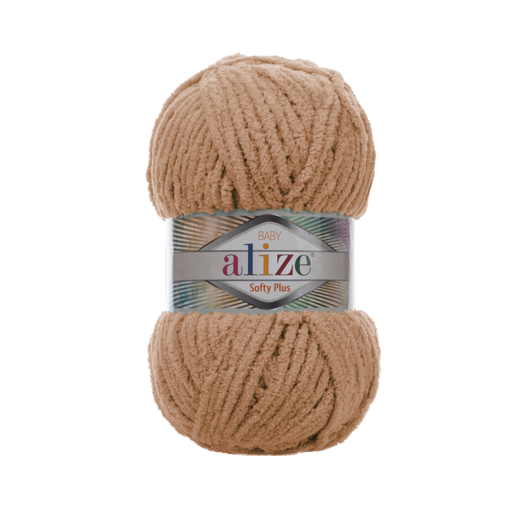 Softy Plus - 199 | Anyafonja.hu