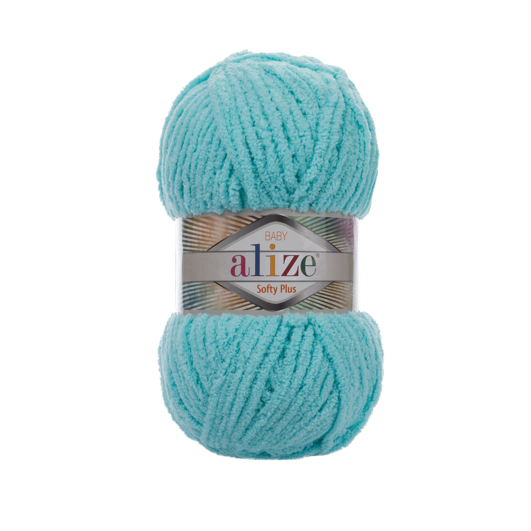 Softy Plus - 263 | Anyafonja.hu