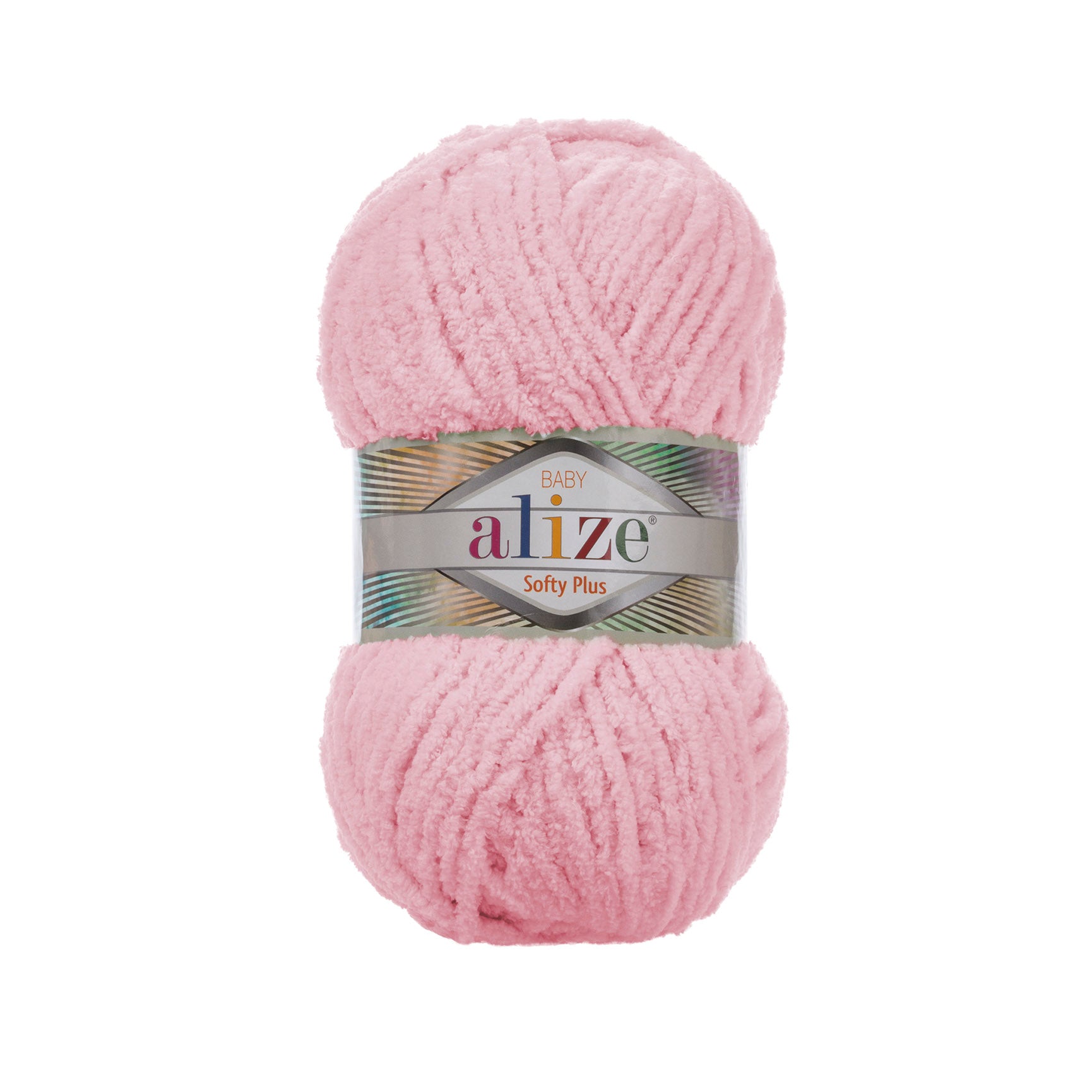 Softy Plus - 31 | Anyafonja.hu