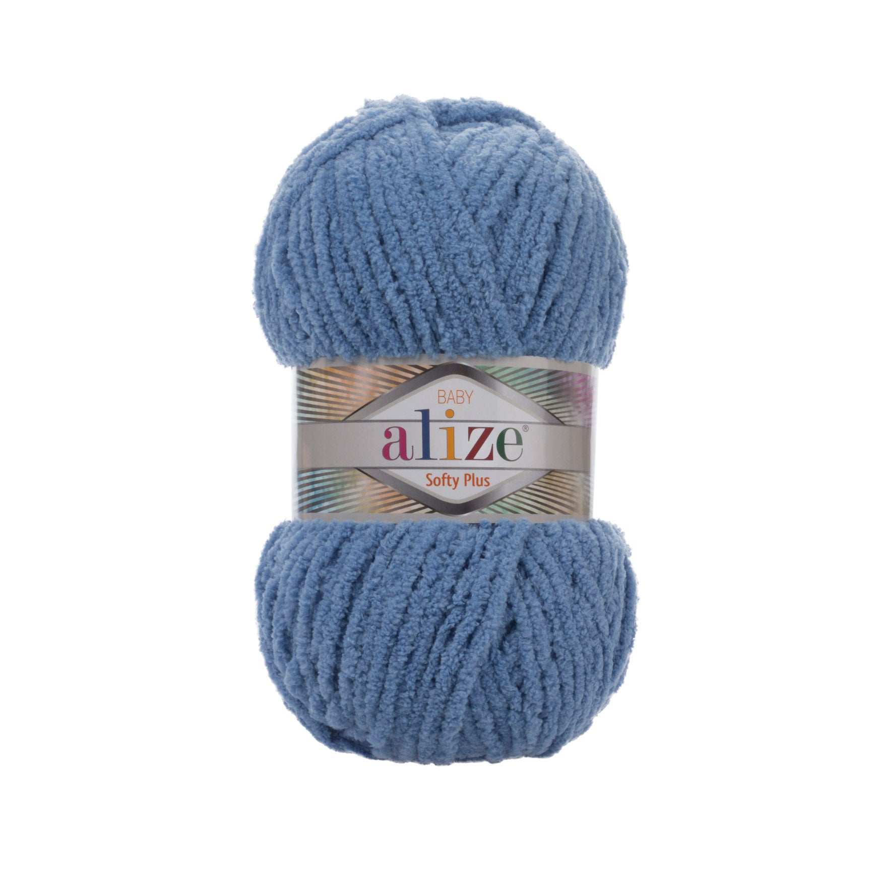 Softy Plus - 374 | Anyafonja.hu