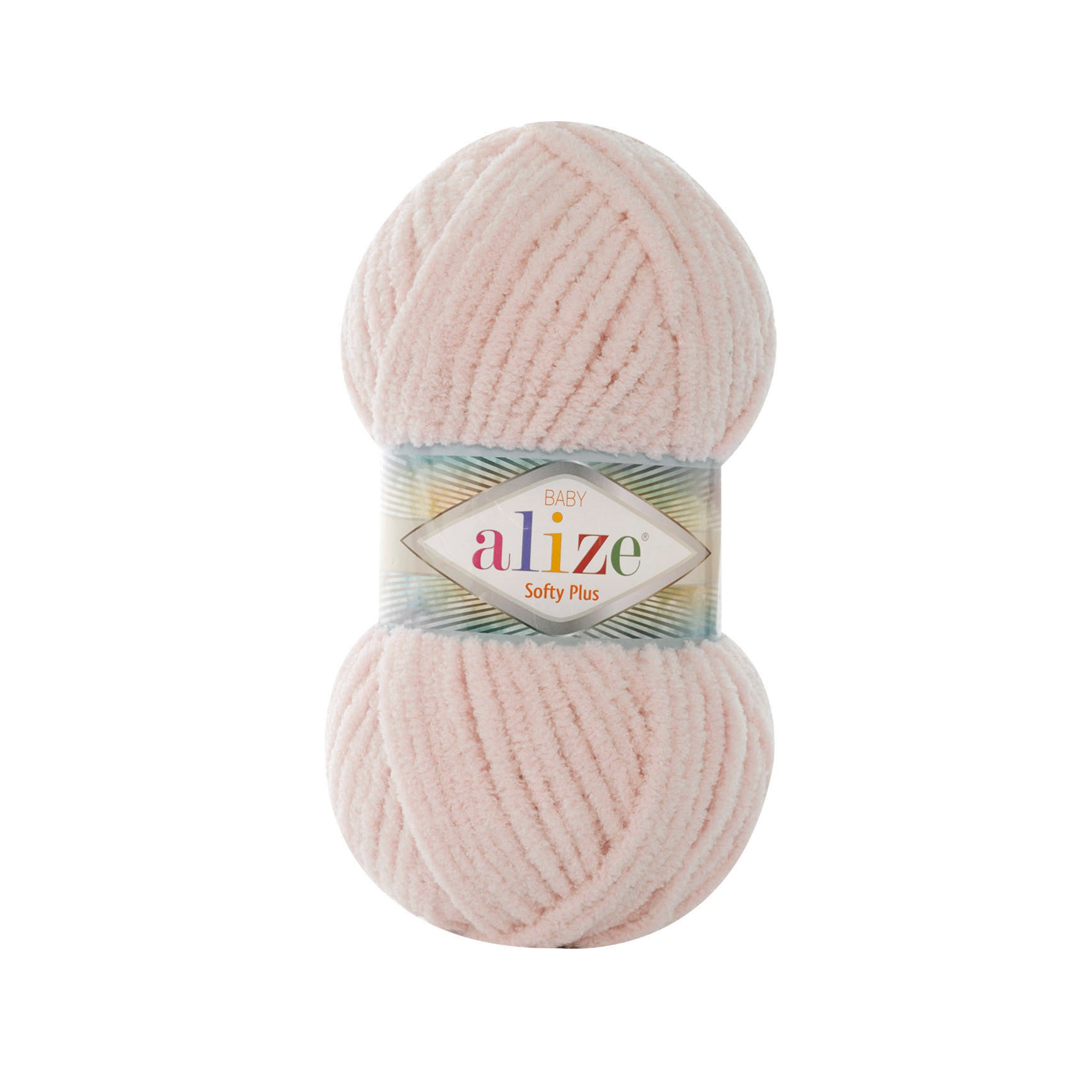 Softy Plus - 382 | Anyafonja.hu