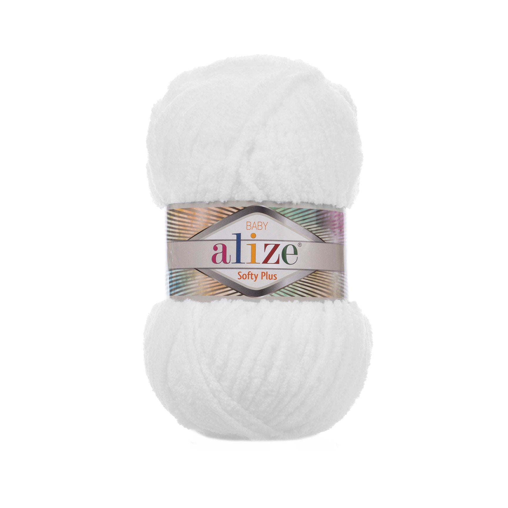 Softy Plus - 55 | Anyafonja.hu
