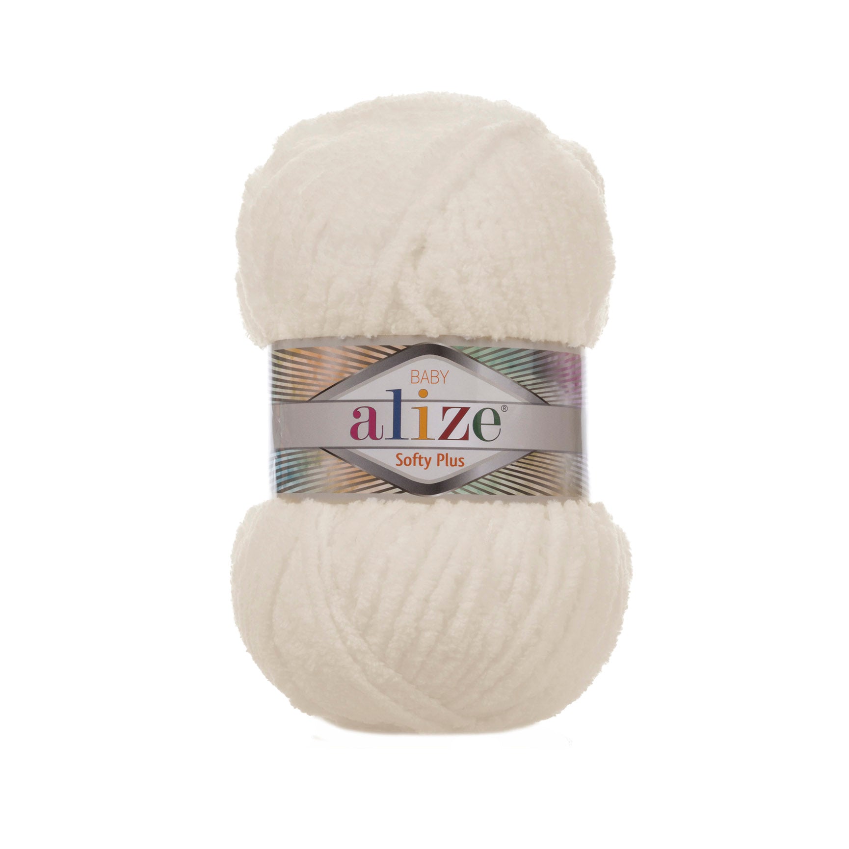 Softy Plus - 62 | Anyafonja.hu