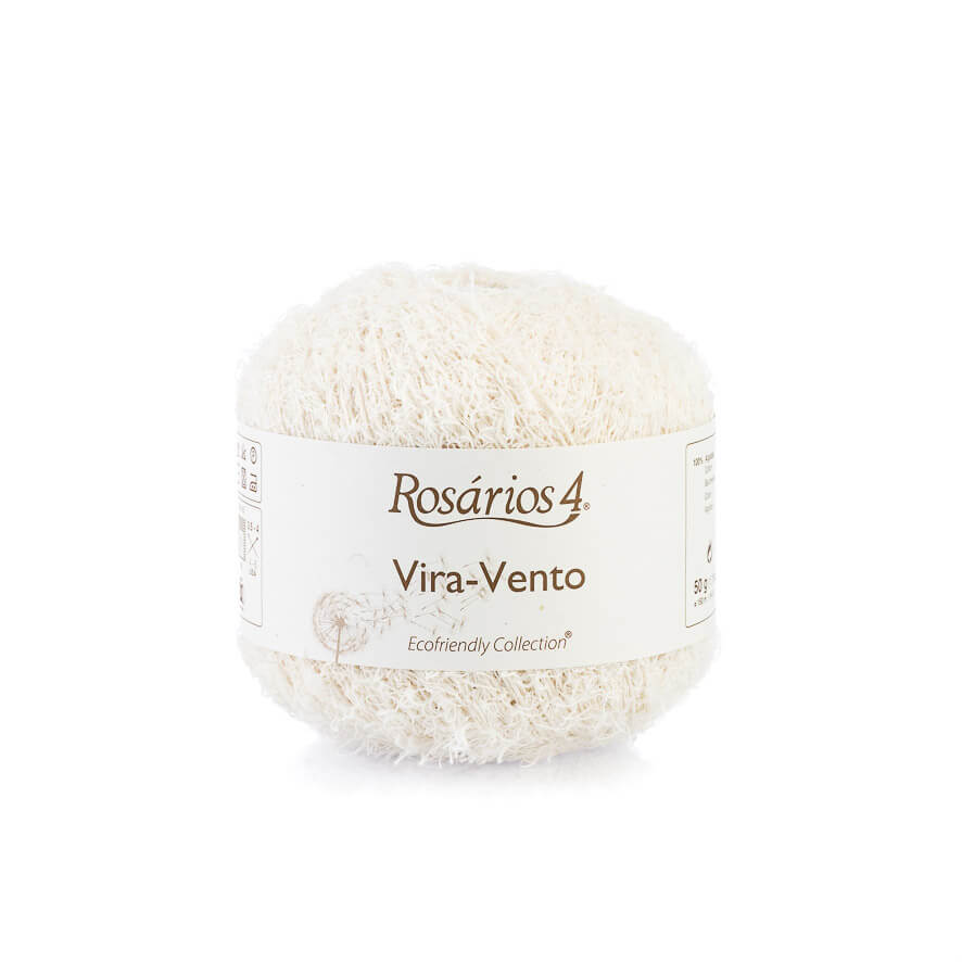 Vira-Vento