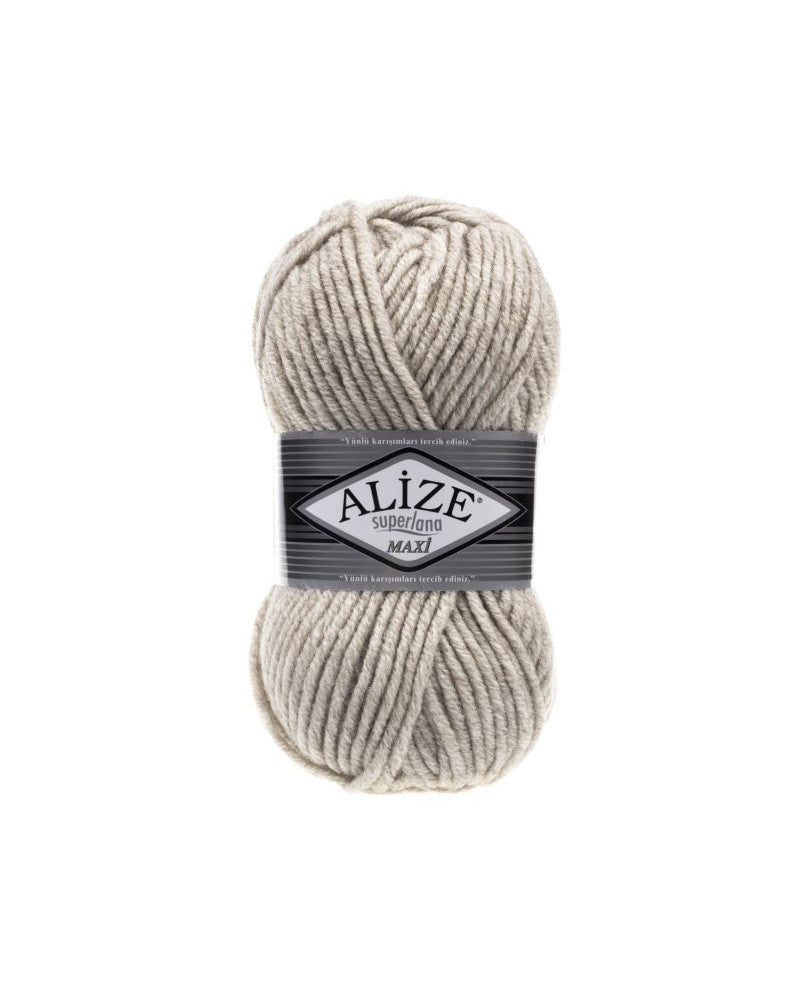 Superlana Maxi - 152 | Anyafonja.hu