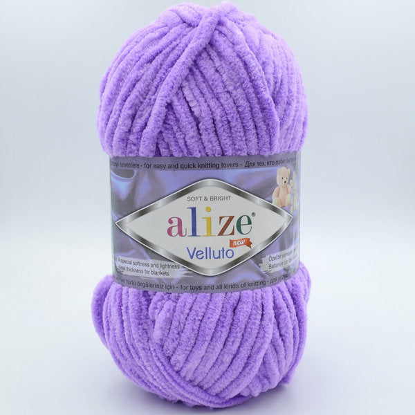 Velluto 43 | Anyafonja.hu