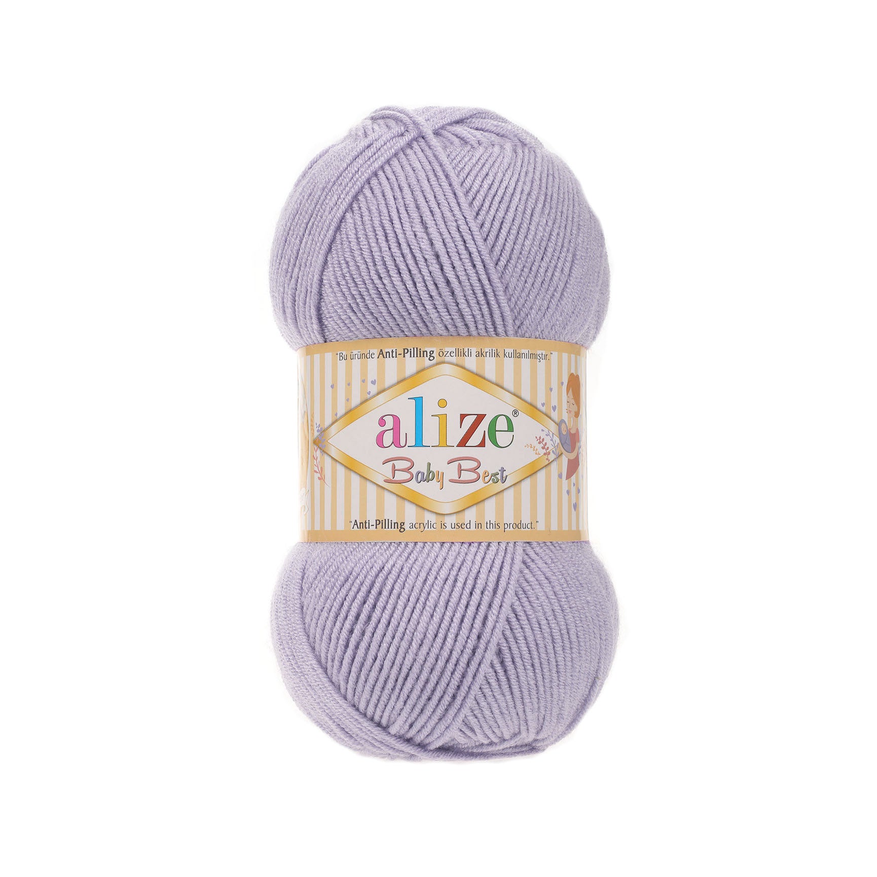 Baby Best 682 | Anyafonja.hu