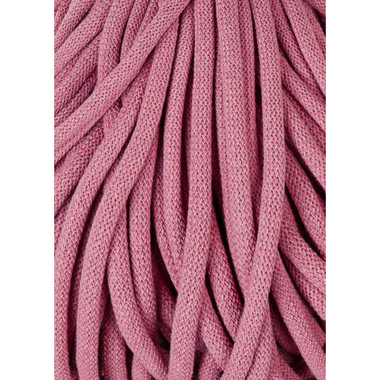 Bobbiny Premium zsinórfonal 9 mm - Blossom | Anyafonja.hu