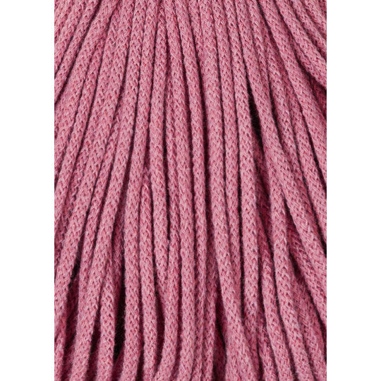 Bobbiny Premium zsinórfonal 3 mm - Blossom | Anyafonja.hu