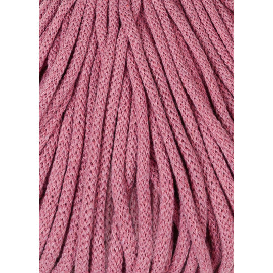 Bobbiny Premium zsinórfonal 5 mm