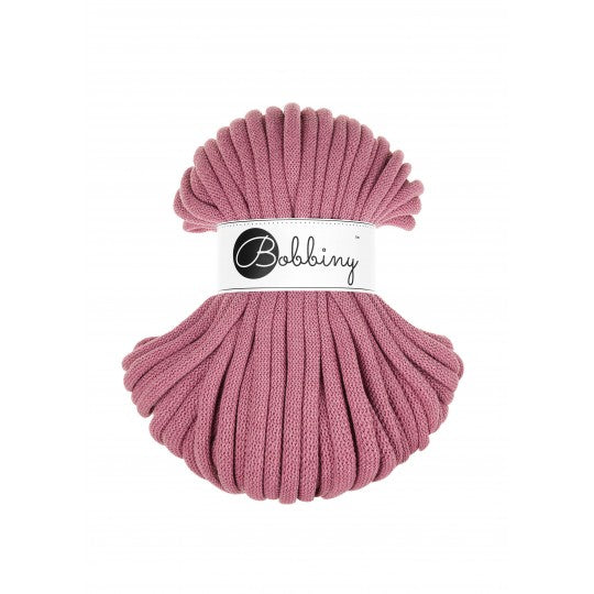 Bobbiny Premium zsinórfonal 9 mm - Blossom 30m | Anyafonja.hu