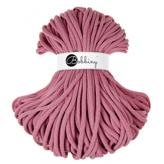 Bobbiny Premium zsinórfonal 9 mm - Blossom | Anyafonja.hu