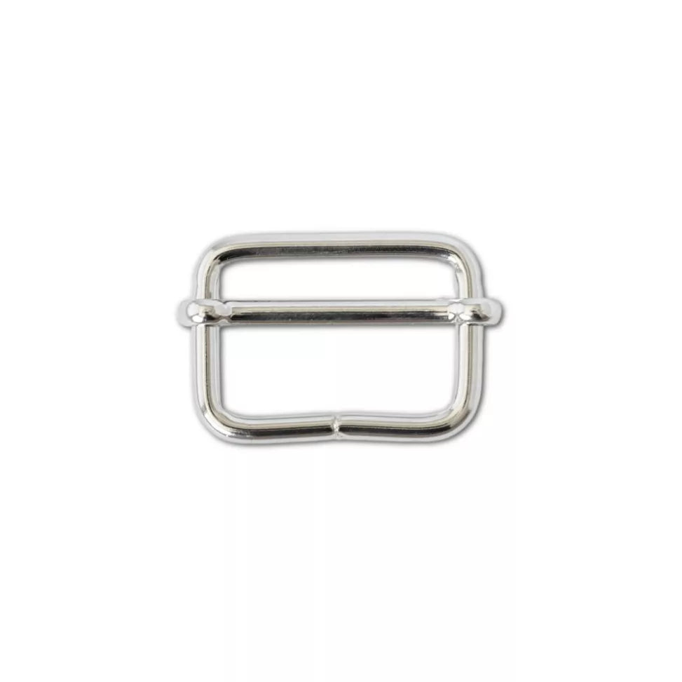 Nikkel csúszó 25mm | Anyafonja.hu