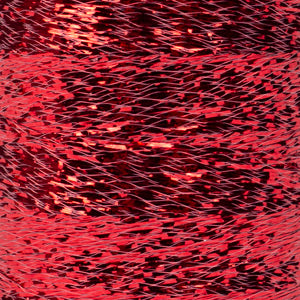 színminta - DROPS Glitter 08