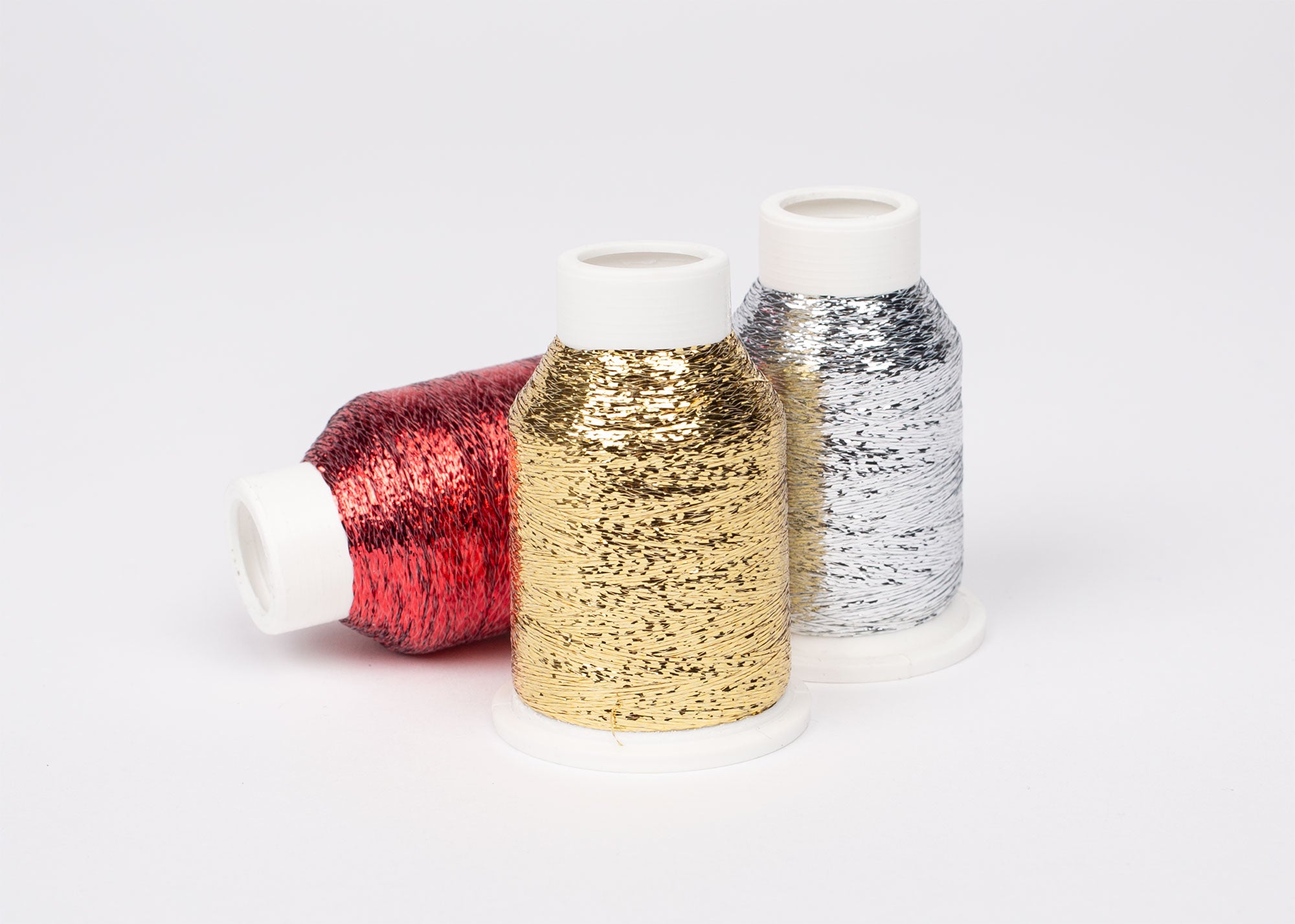 DROPS Glitter 01 | Anyafonja.hu