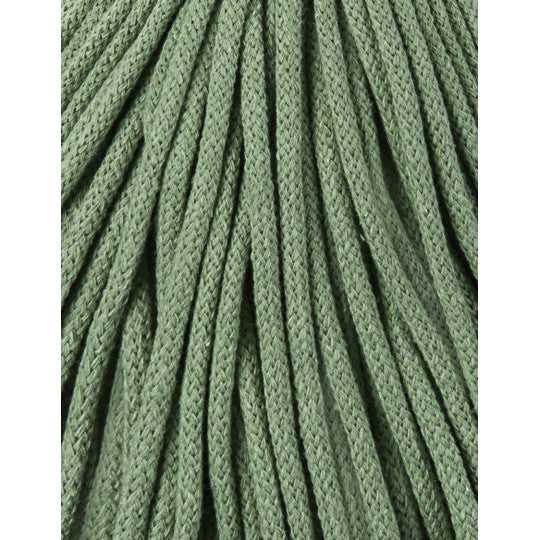 Bobbiny Premium zsinórfonal 5 mm