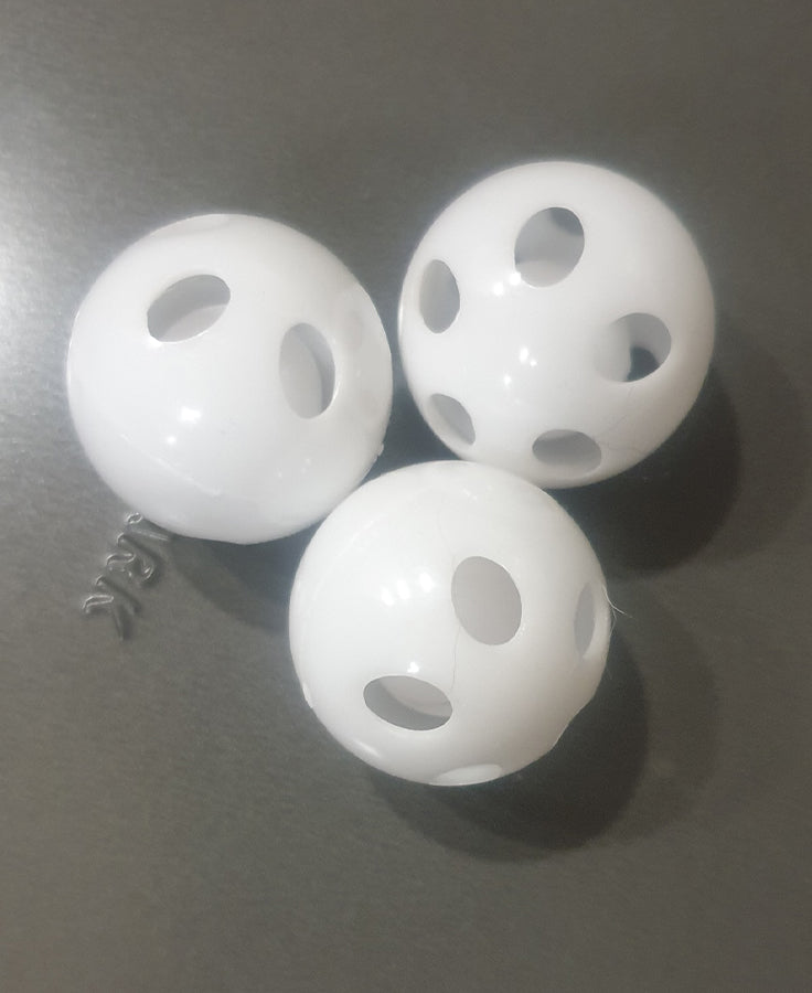 csörgő 25 mm | Anyafonja.hu