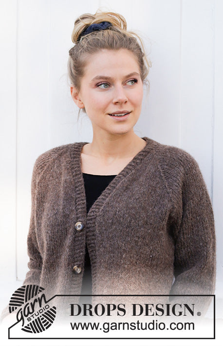 DROPS 216-11