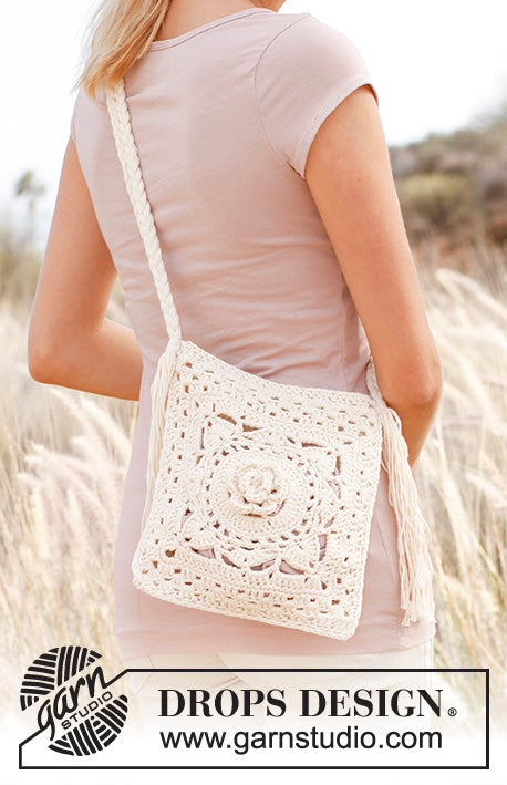 DROPS 146-13