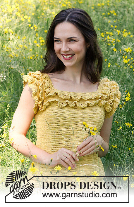 DROPS 231-43