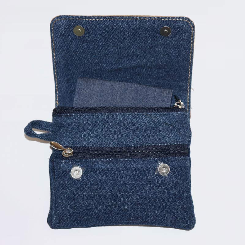 Indigo Wood MINI cserélhető kábeles kötőtű szett | Anyafonja.hu