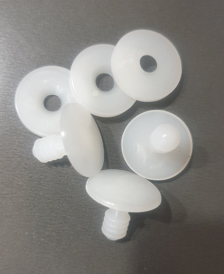 ízület 20mm | Anyafonja.hu