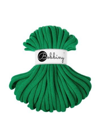 Bobbiny Premium zsinórfonal 9 mm / 30 m