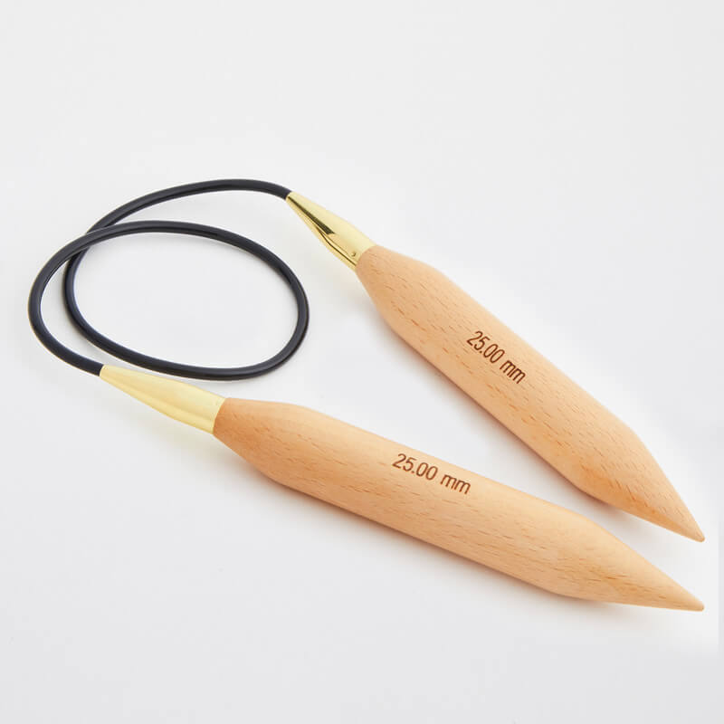 Jumbo körkötőtű 80 cm - 30 mm | Anyafonja.hu