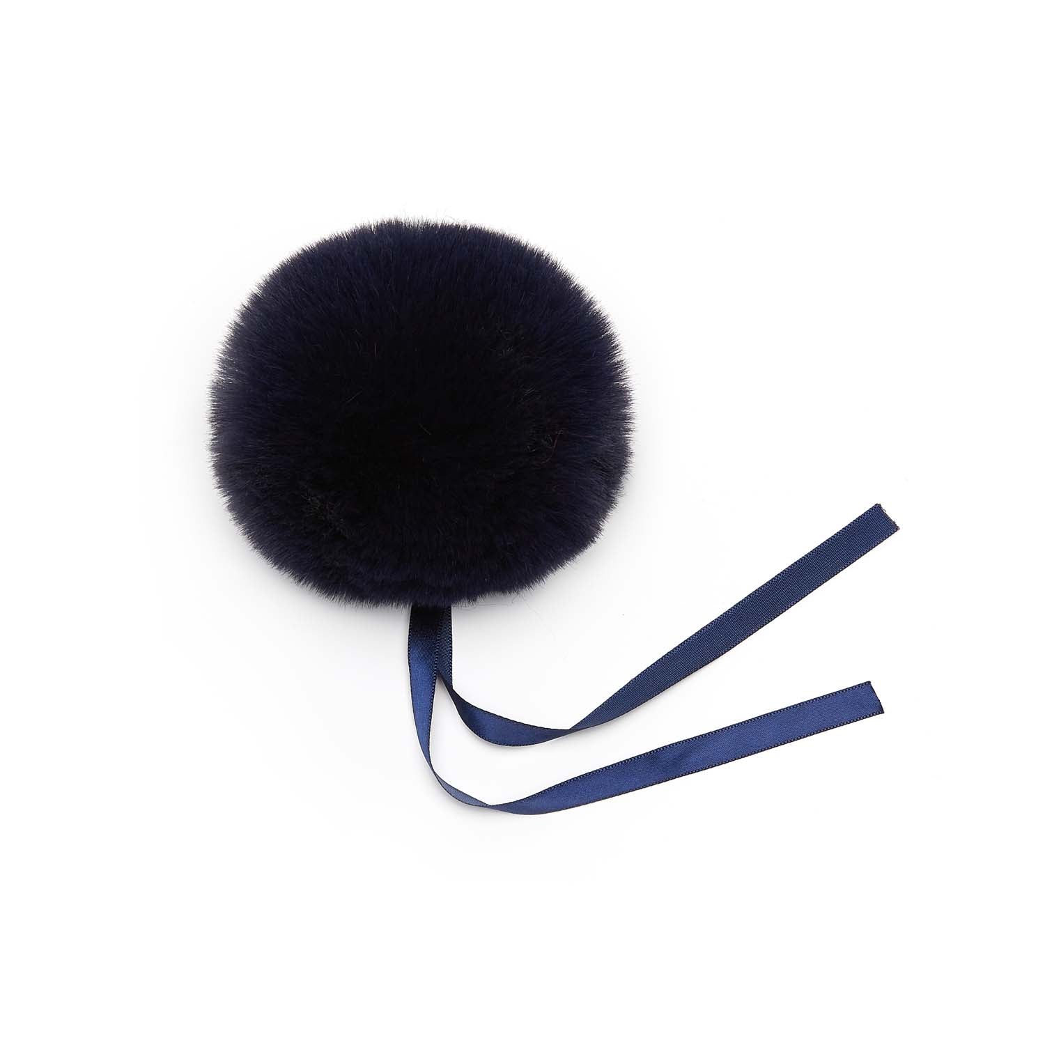 Pompom kék | Anyafonja.hu