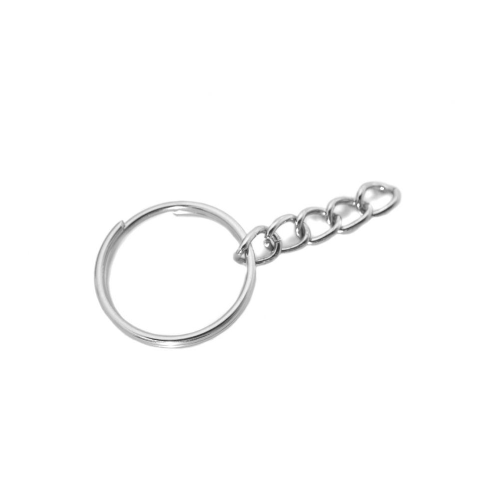 kulcskarika lánccal | Anyafonja.hu