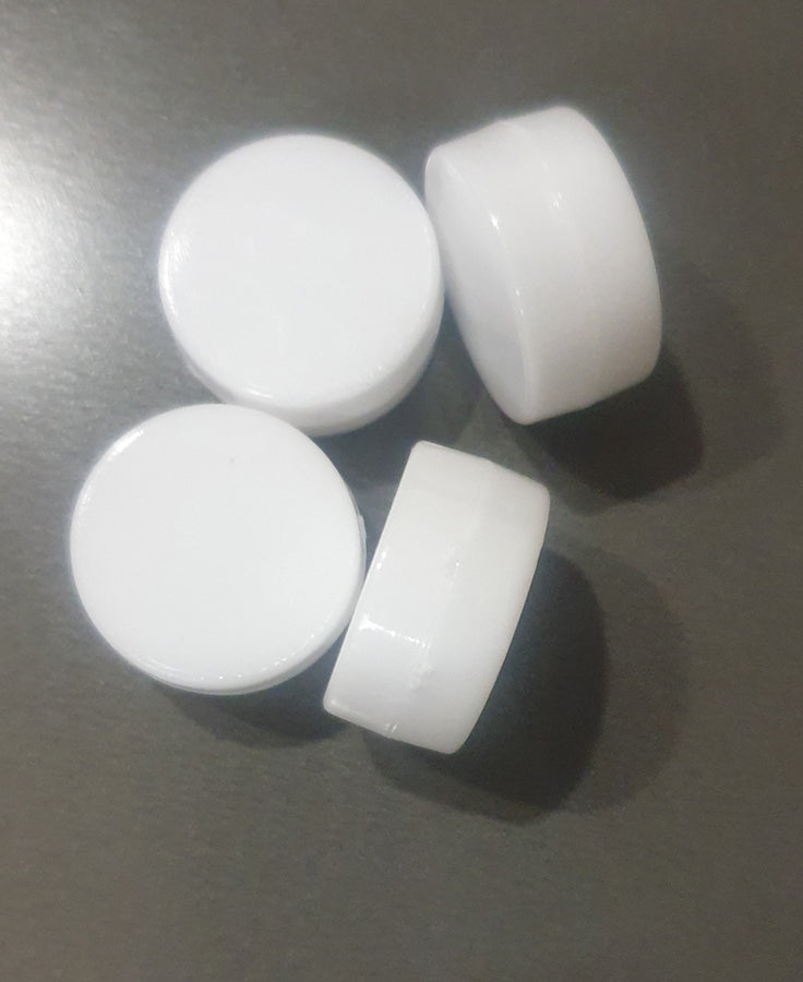 csörgő 16 mm | Anyafonja.hu