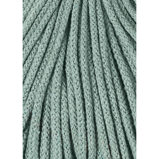 Bobbiny Premium zsinórfonal 3 mm - Babér | Anyafonja.hu