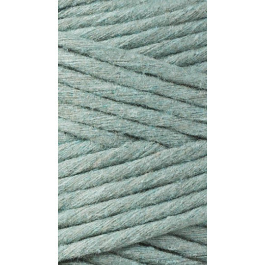 Bobbiny makramé fonal 3 mm - Babér | Anyafonja.hu