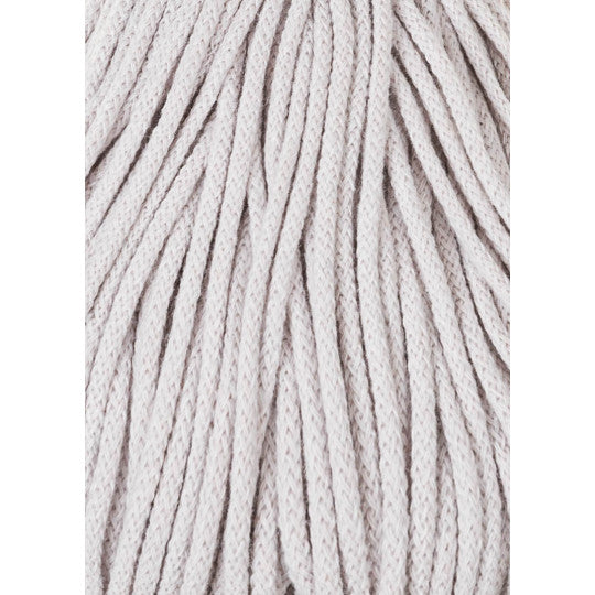 Bobbiny Premium zsinórfonal 3 mm - Moonlight | Anyafonja.hu