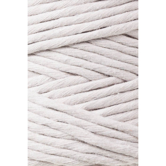 Bobbiny makramé fonal 3 mm - Moonlight | Anyafonja.hu