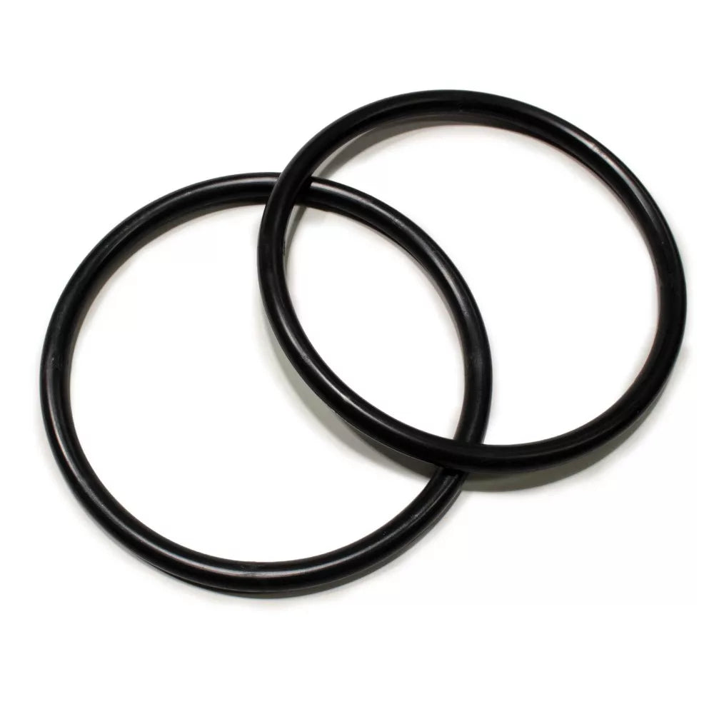 Fekete műanyag táskafül | Anyafonja.hu